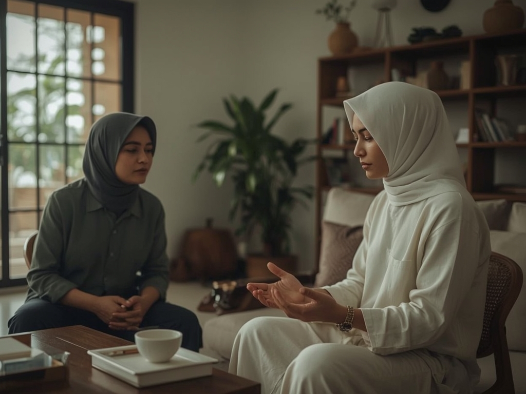 Panduan Membandingkan Layanan Kesehatan, Hukum, dan Energi Surya untuk Keputusan Praktis