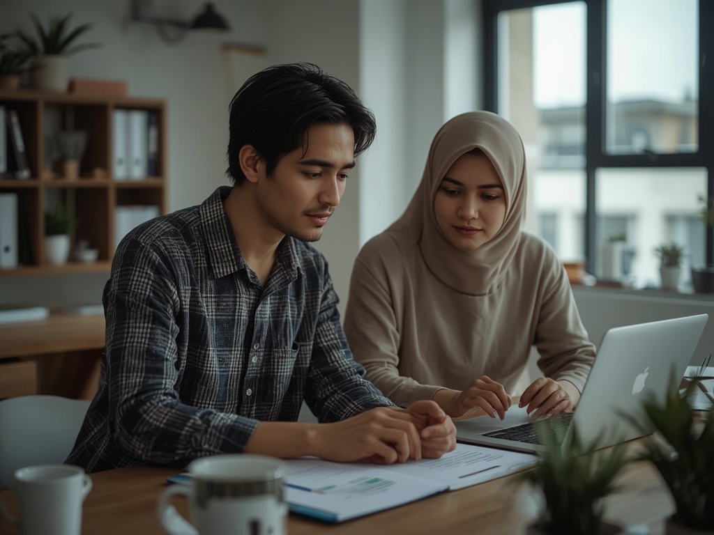 Langkah Praktis Menghindari Kekeliruan Umum dalam Rumah, Perlindungan Kesehatan, dan Rencana Liburan